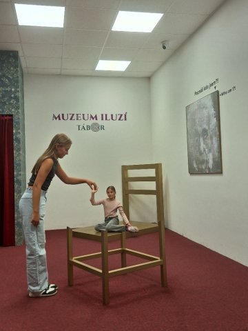 muzeumiluzi4b 17